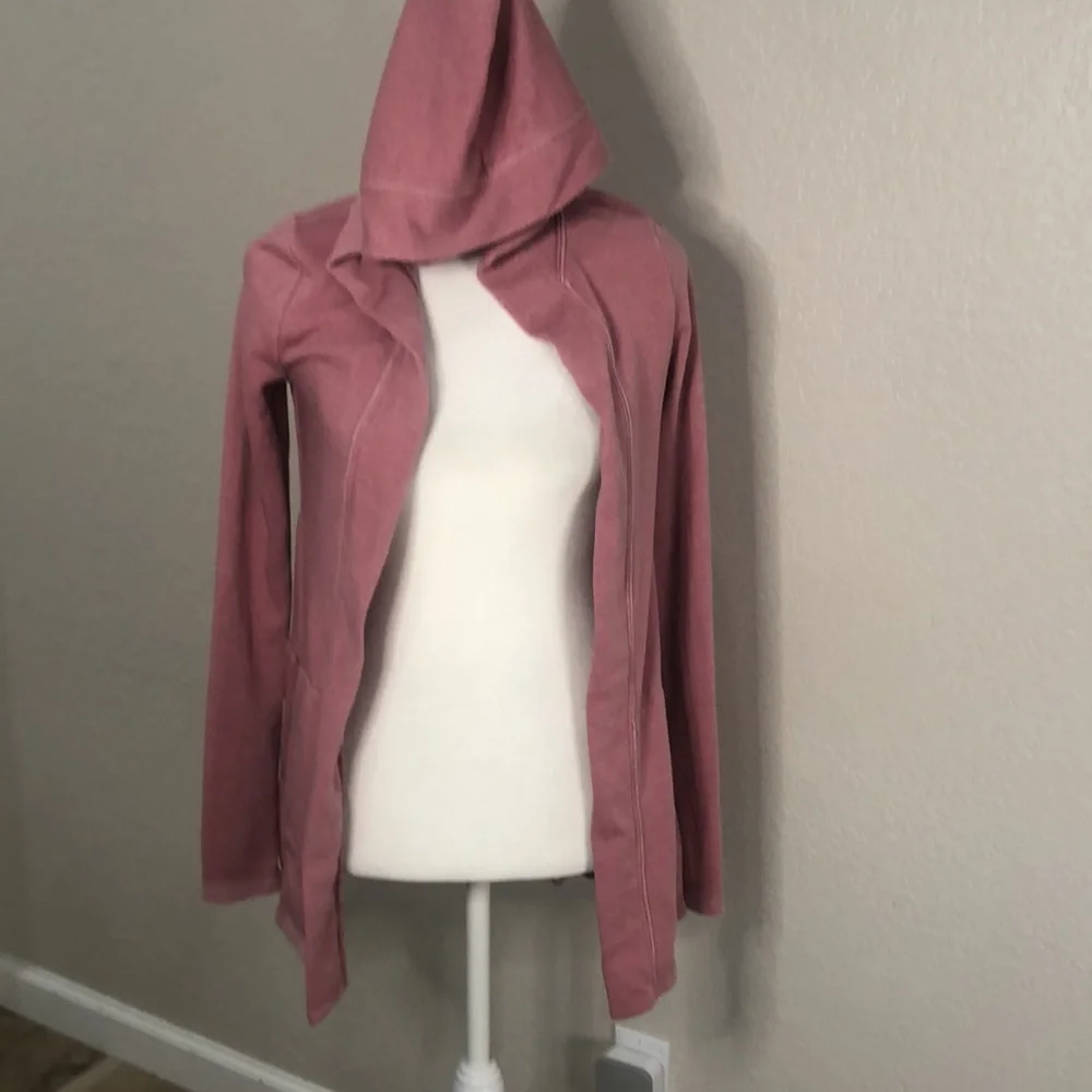 🆕 Alyson Park Size Extra small - Picture 5 of 9